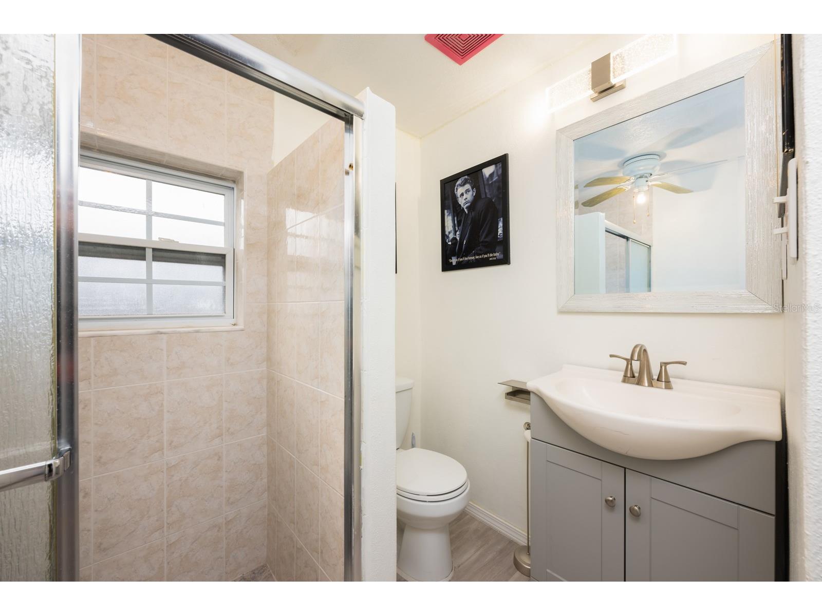 2540 Winners Circle Kissimmee FL 34744 O6382446 image20