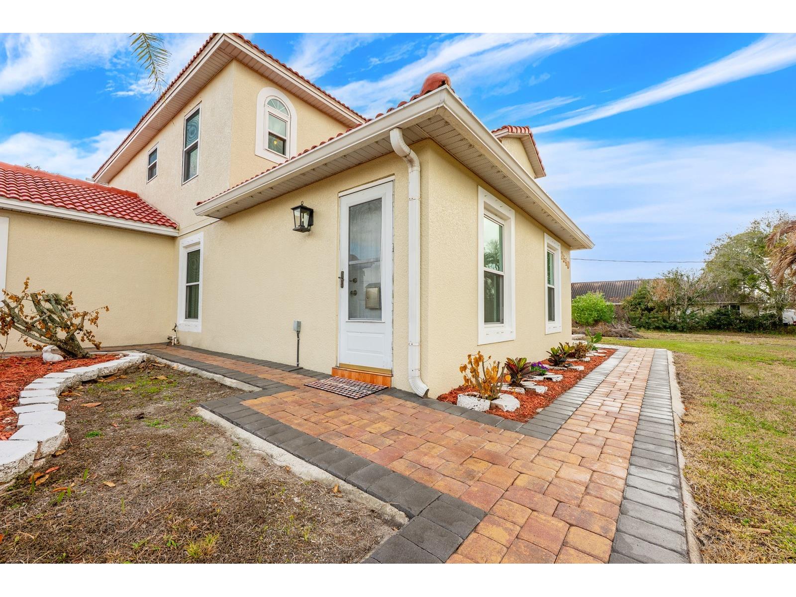 2540 Winners Circle Kissimmee FL 34744 O6382446 image21