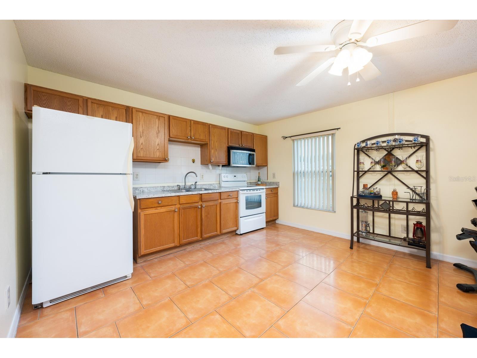 2540 Winners Circle Kissimmee FL 34744 O6382446 image22