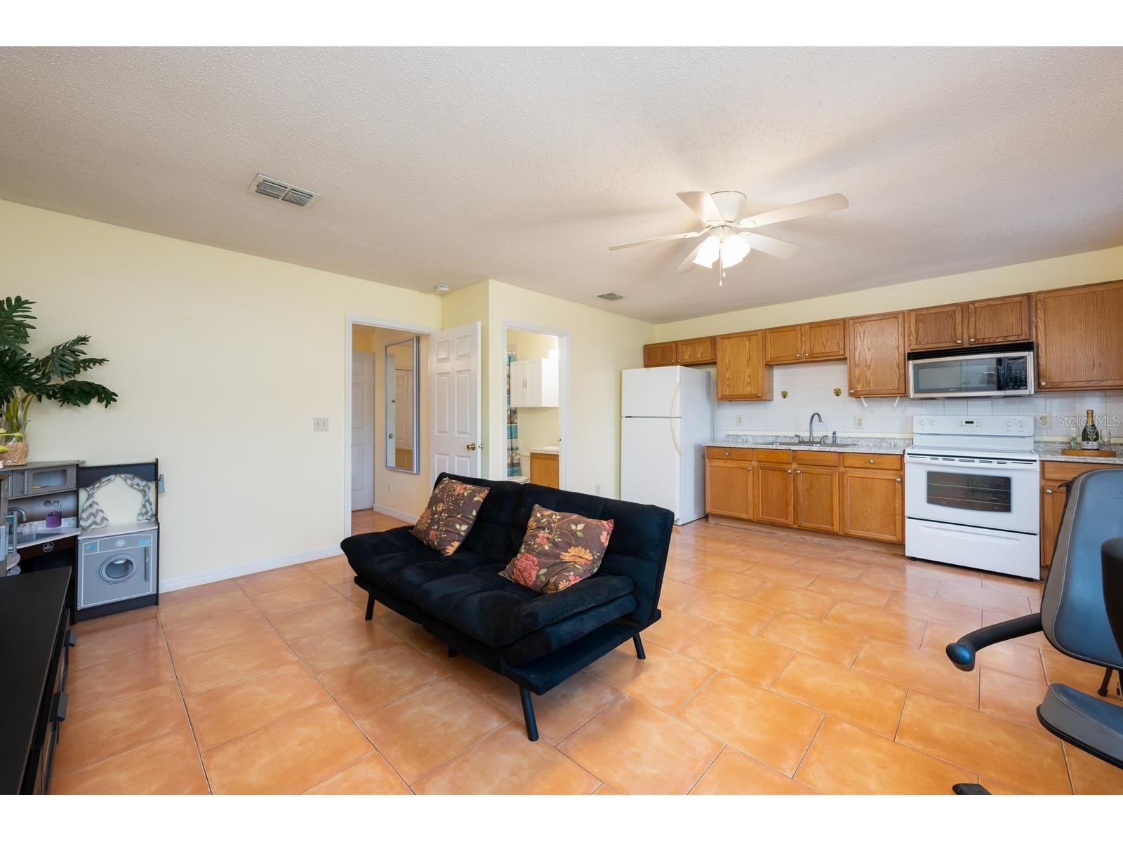 2540 Winners Circle Kissimmee FL 34744 O6382446 image23