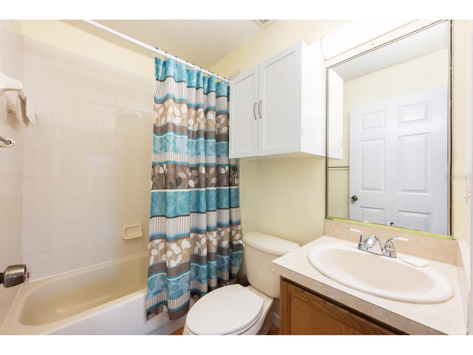 2540 Winners Circle Kissimmee FL 34744 O6382446 image24