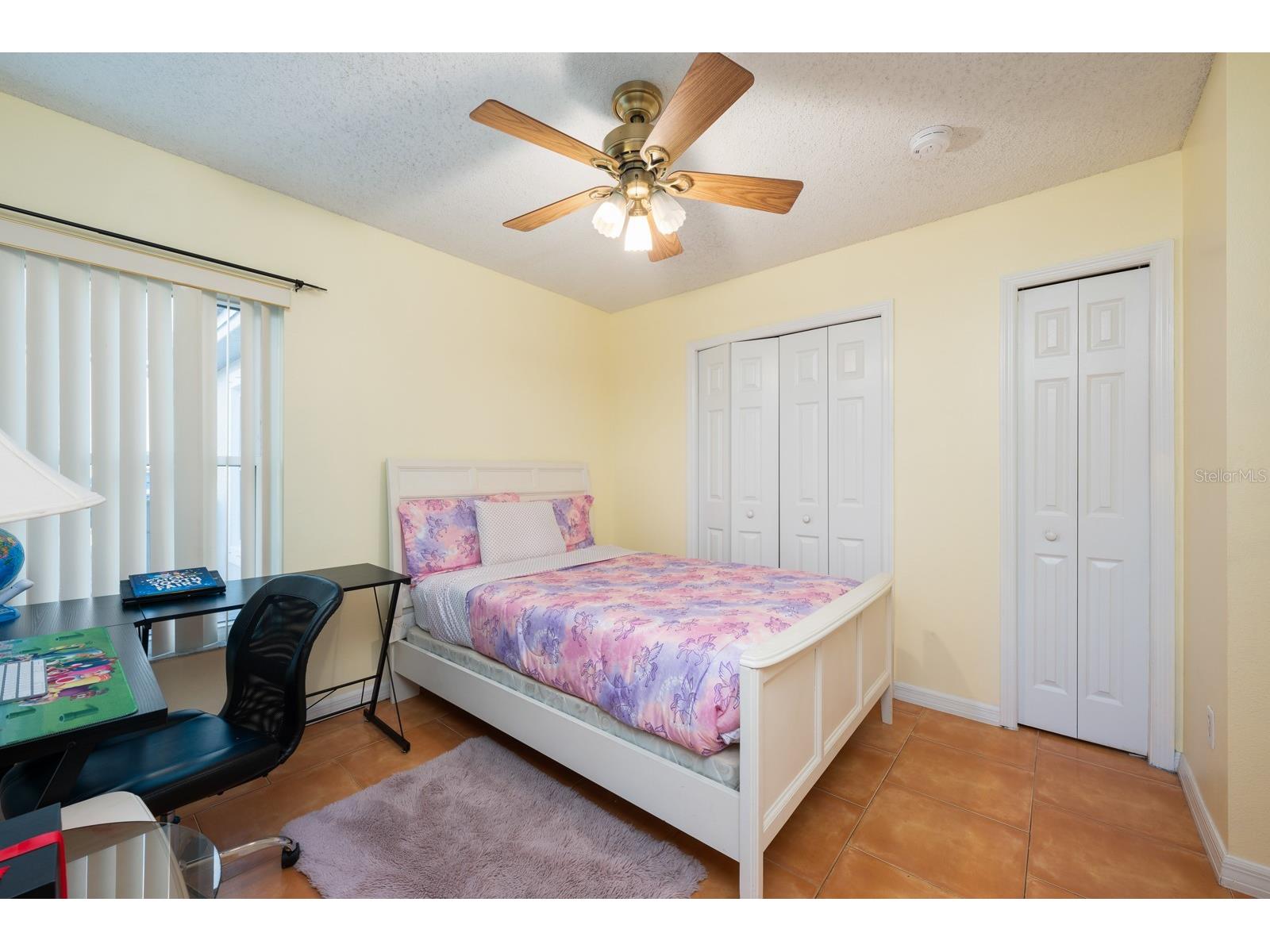 2540 Winners Circle Kissimmee FL 34744 O6382446 image25