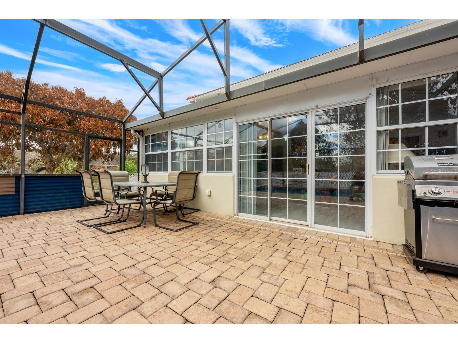 2540 Winners Circle Kissimmee FL 34744 O6382446 image26