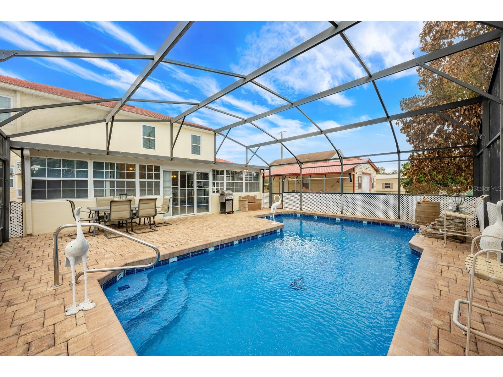 2540 Winners Circle Kissimmee FL 34744 O6382446 image27