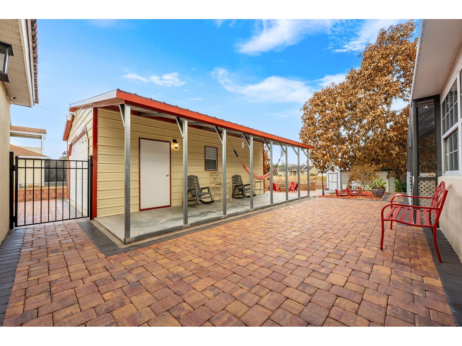 2540 Winners Circle Kissimmee FL 34744 O6382446 image29