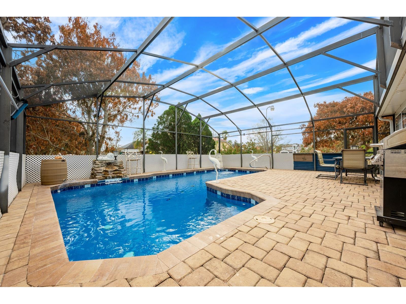 2540 Winners Circle Kissimmee FL 34744 O6382446 image3