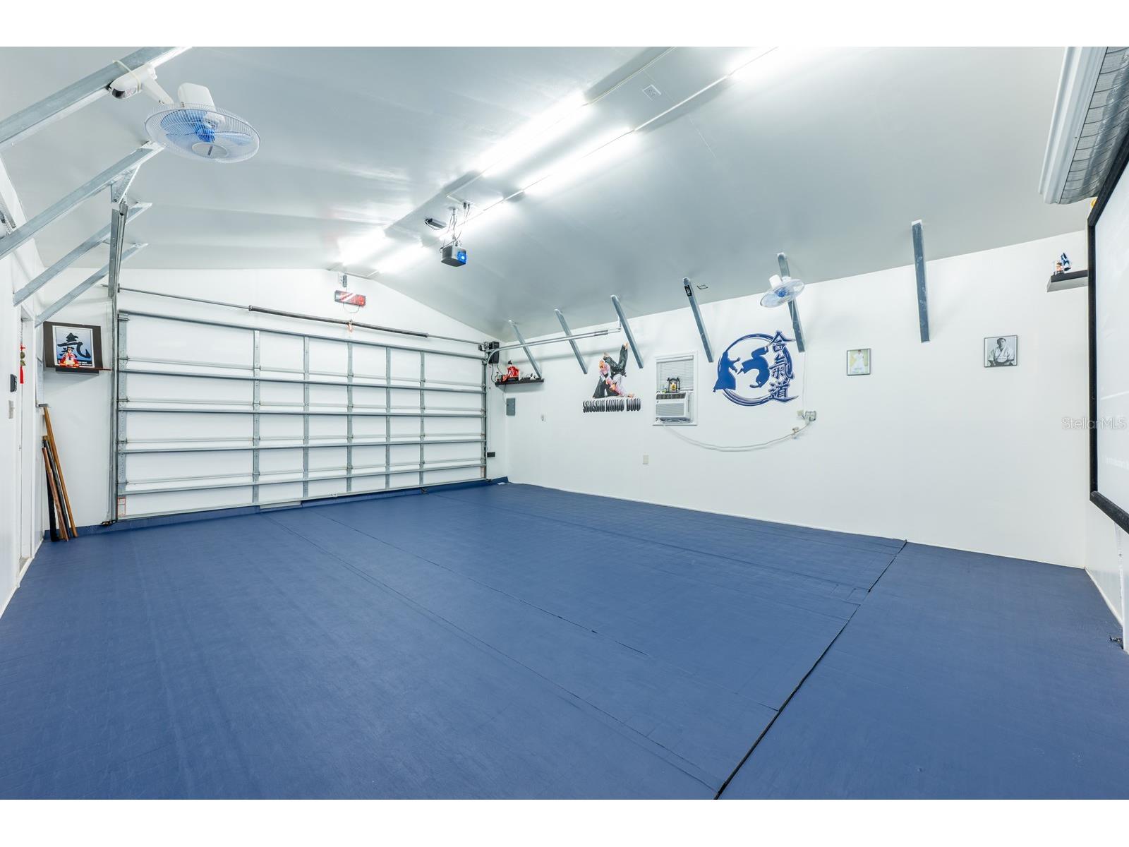 2540 Winners Circle Kissimmee FL 34744 O6382446 image30