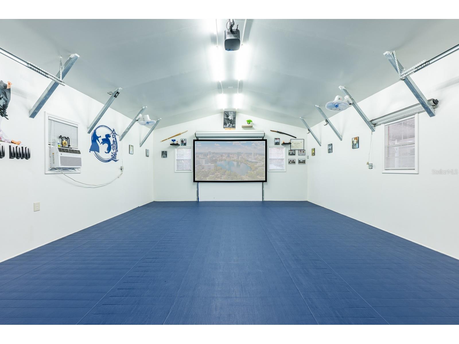 2540 Winners Circle Kissimmee FL 34744 O6382446 image31