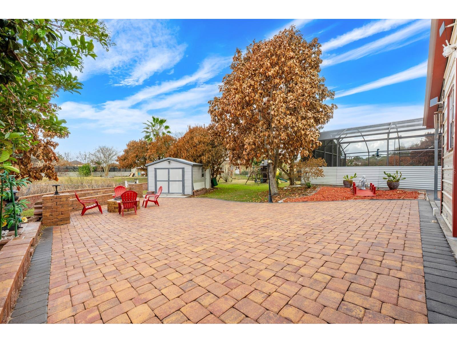 2540 Winners Circle Kissimmee FL 34744 O6382446 image32