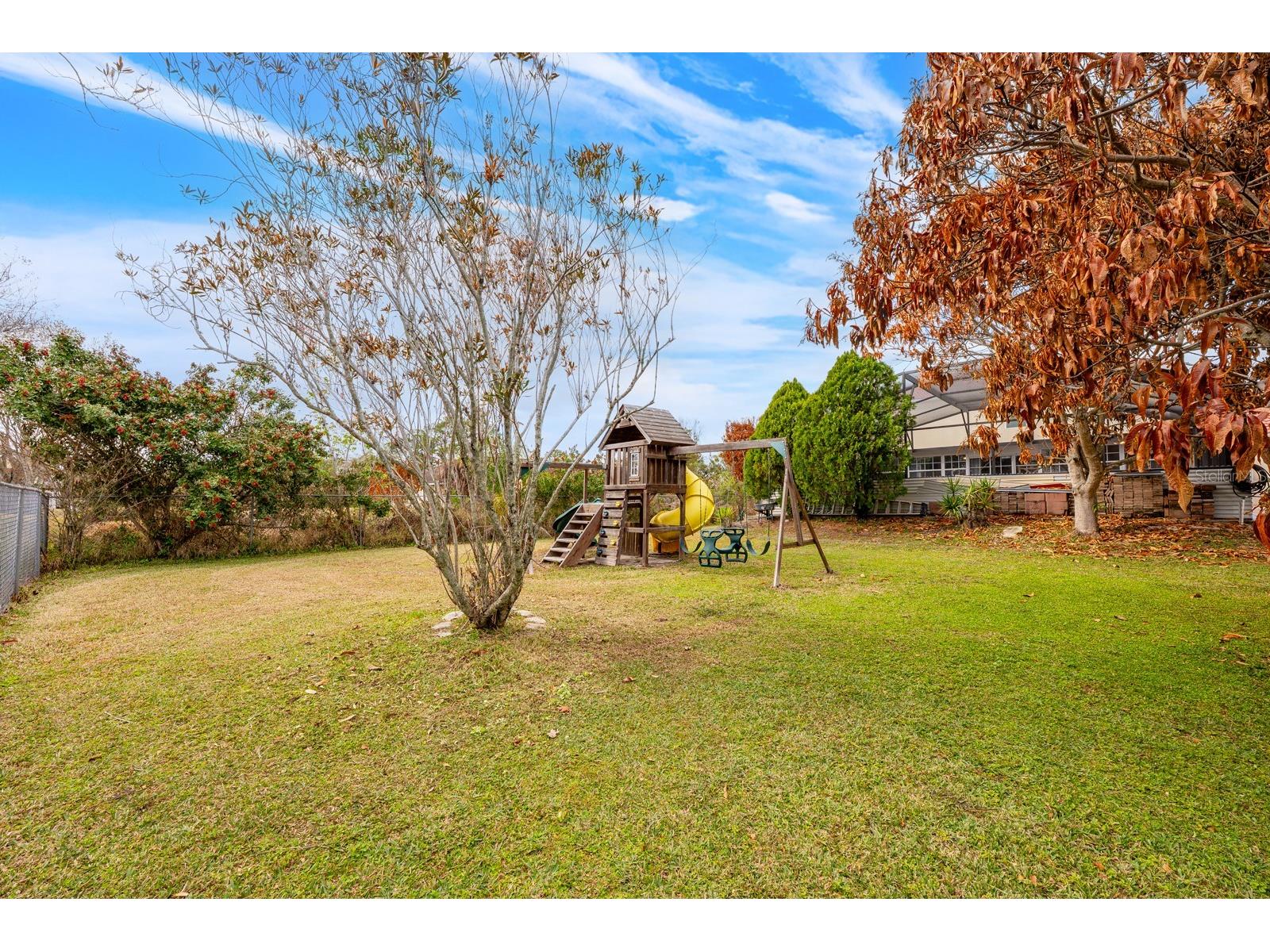 2540 Winners Circle Kissimmee FL 34744 O6382446 image33