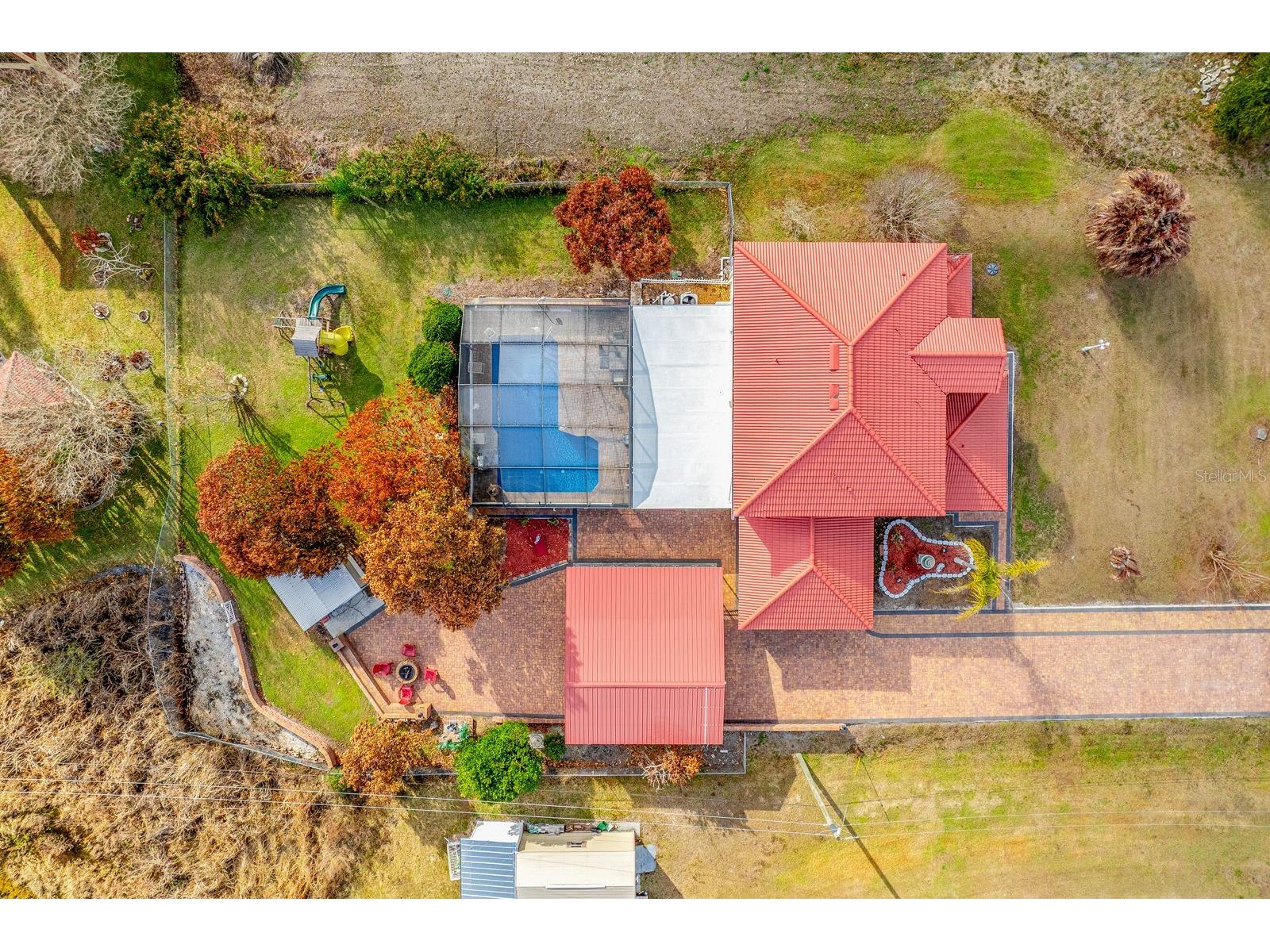 2540 Winners Circle Kissimmee FL 34744 O6382446 image34