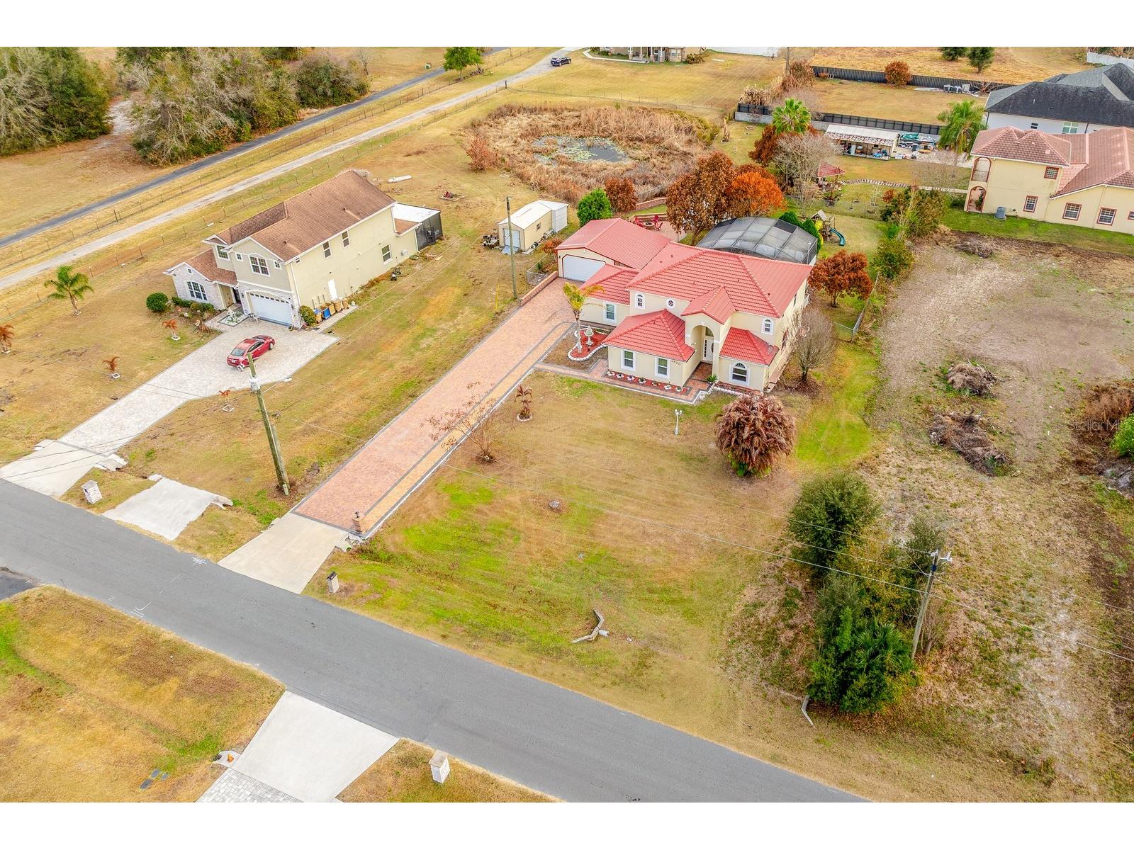 2540 Winners Circle Kissimmee FL 34744 O6382446 image35