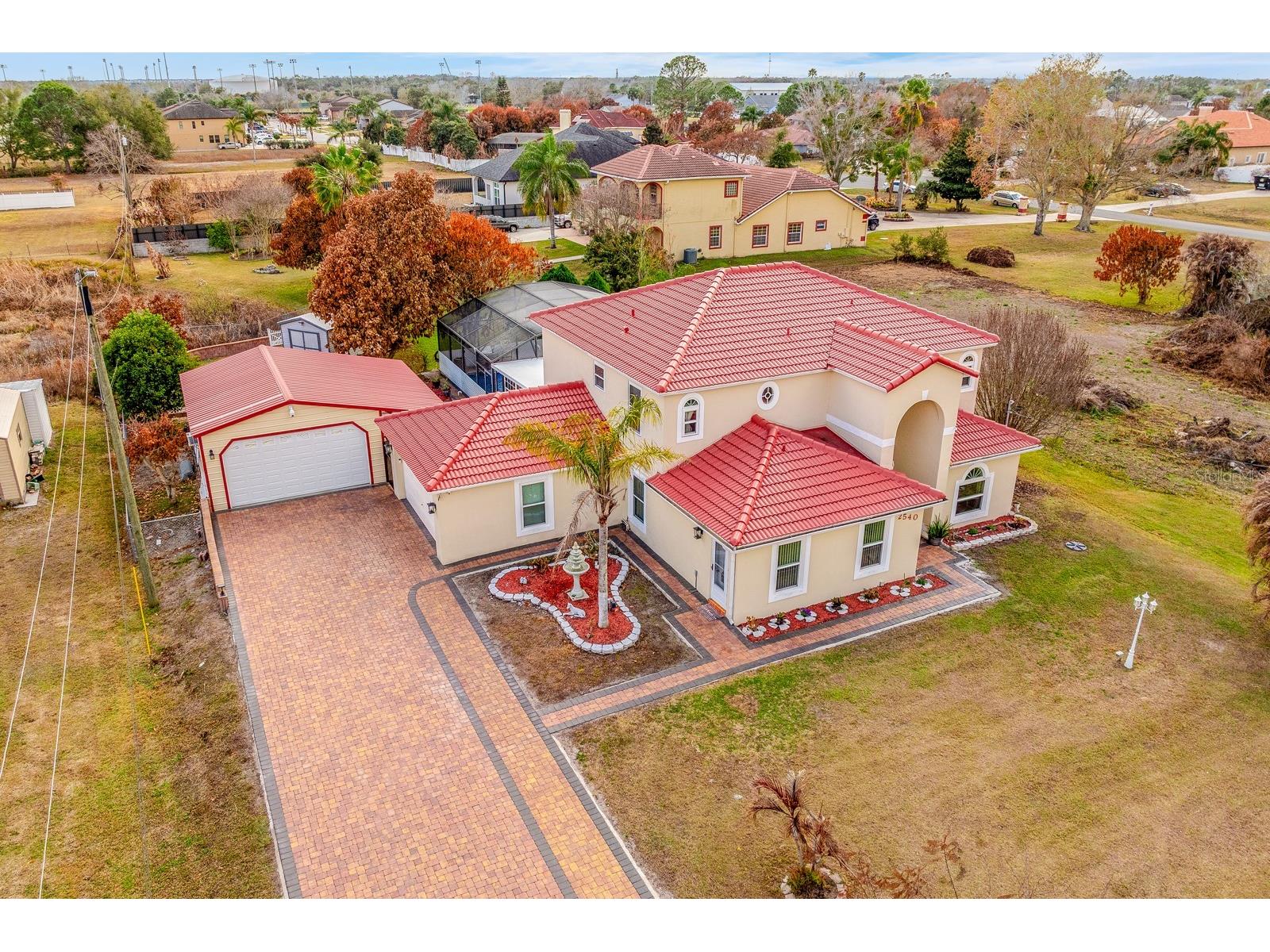 2540 Winners Circle Kissimmee FL 34744 O6382446 image36