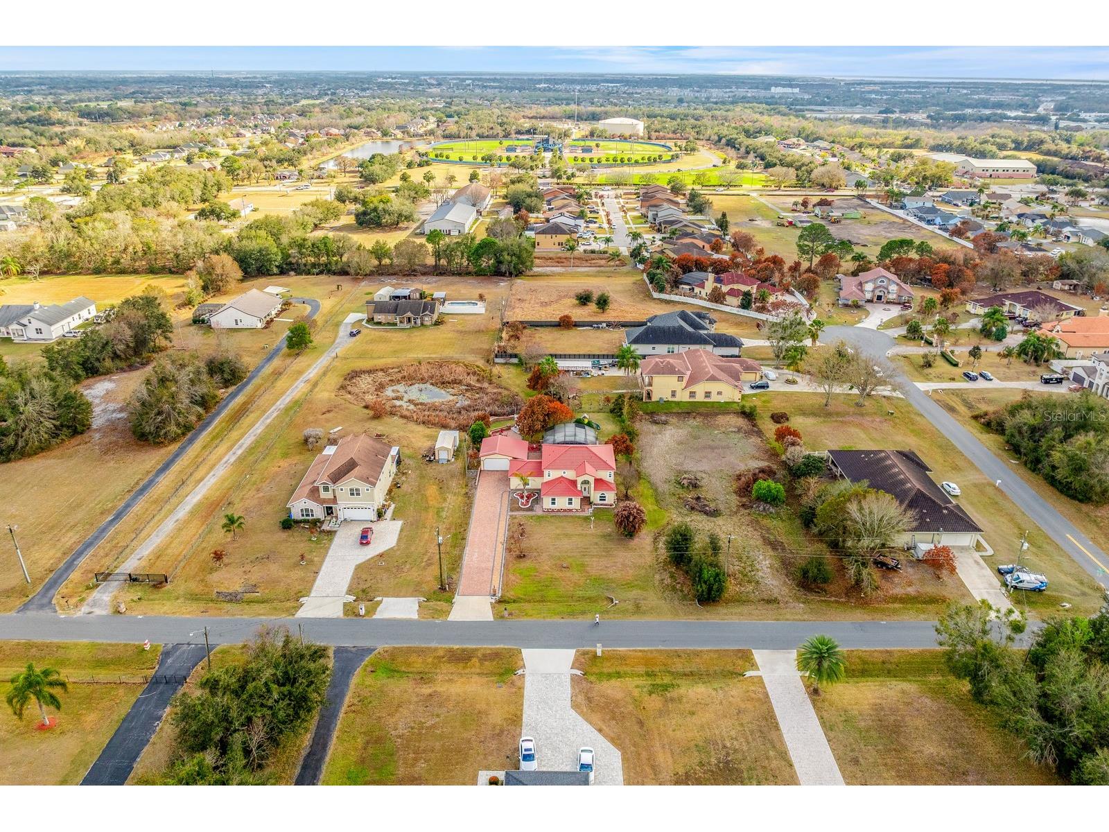 2540 Winners Circle Kissimmee FL 34744 O6382446 image37