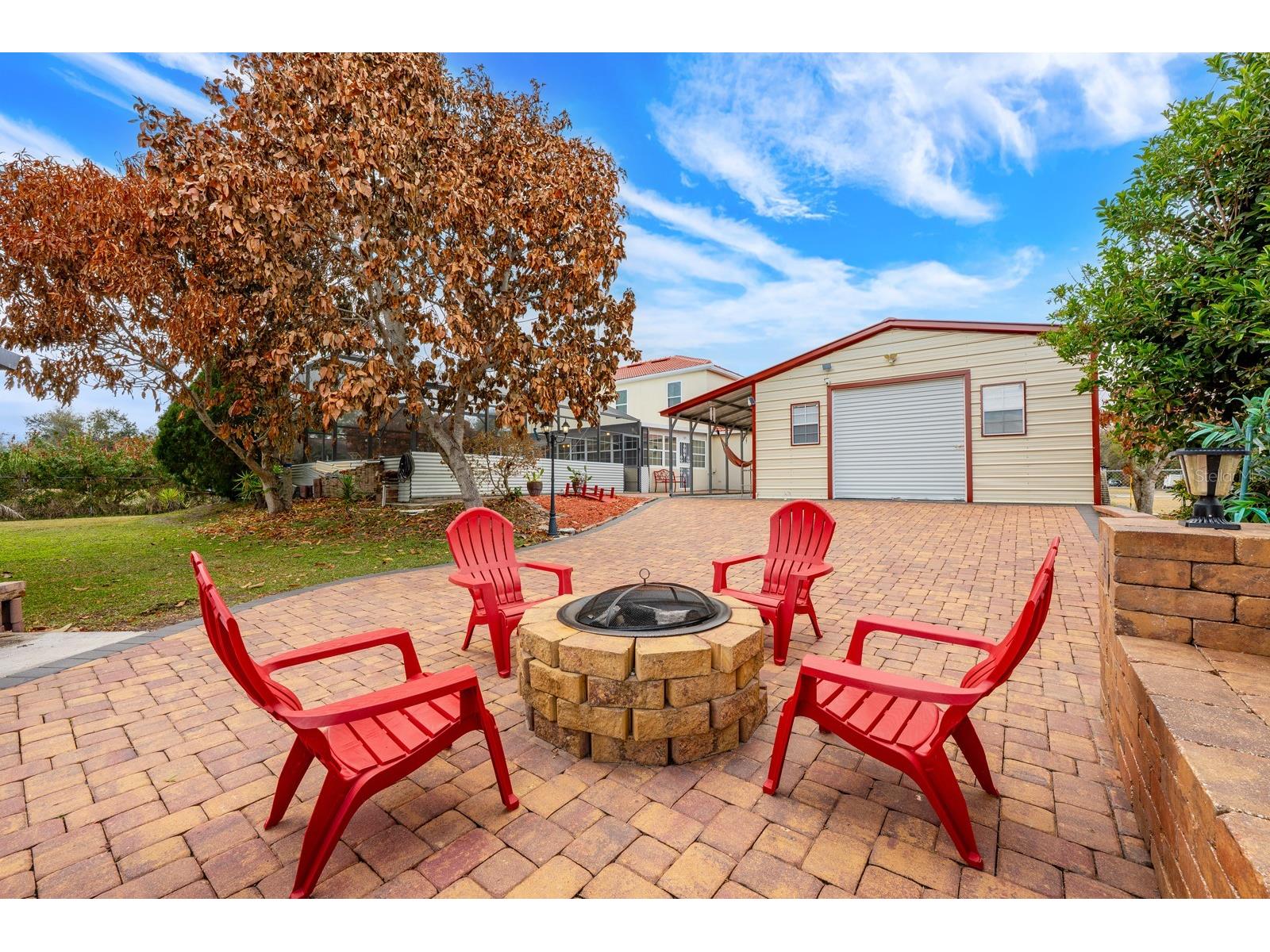 2540 Winners Circle Kissimmee FL 34744 O6382446 image4