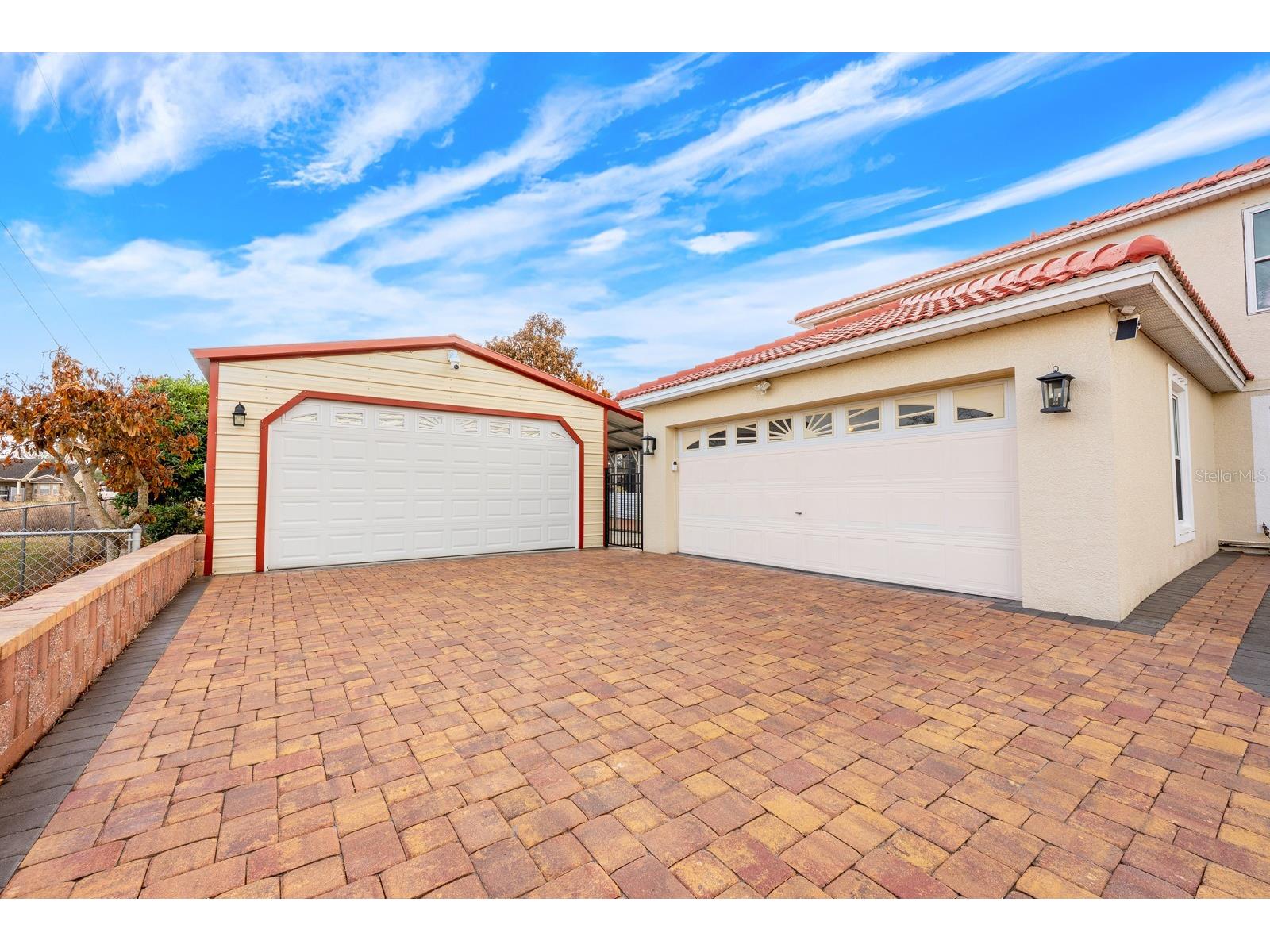 2540 Winners Circle Kissimmee FL 34744 O6382446 image5