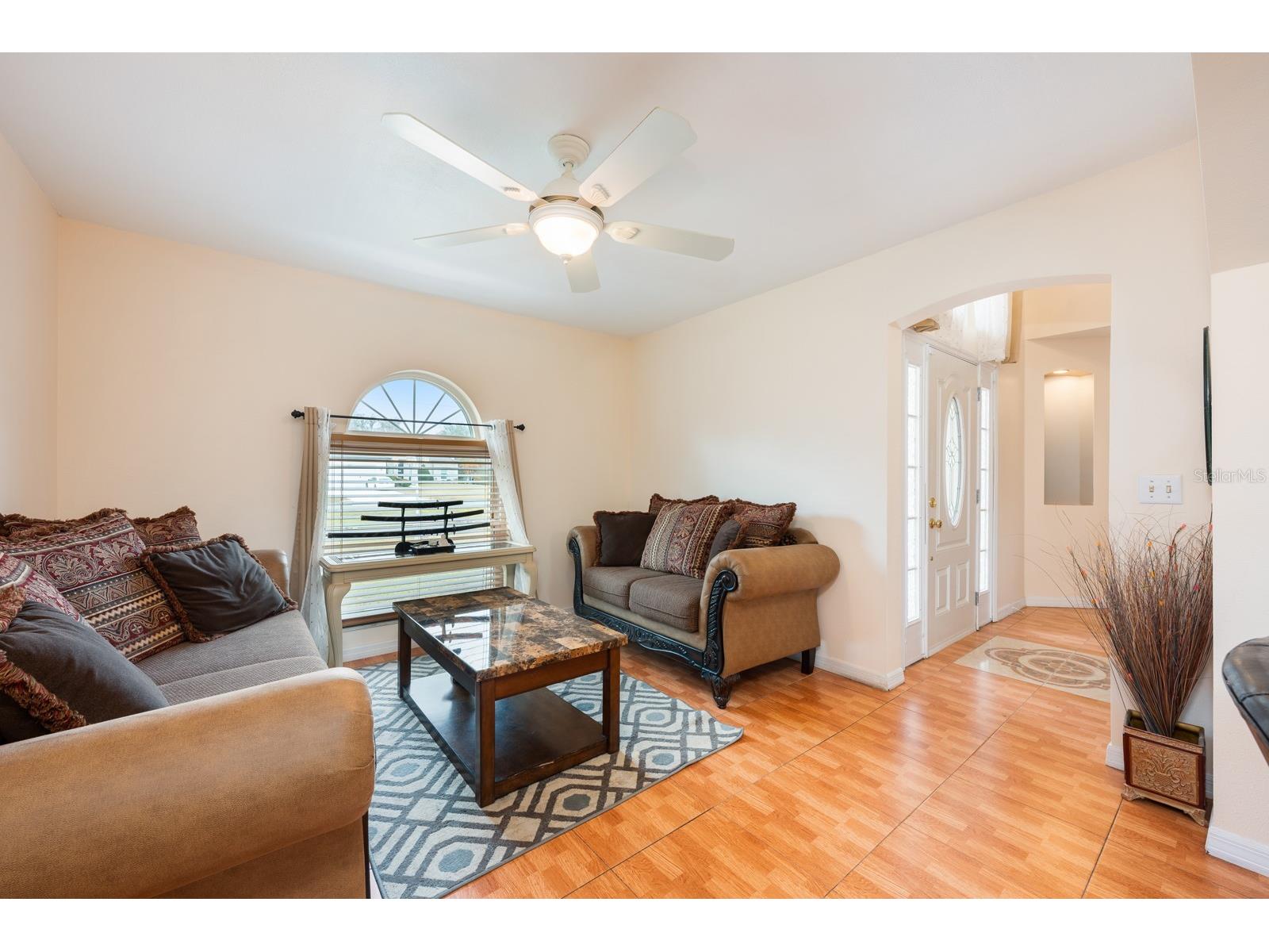 2540 Winners Circle Kissimmee FL 34744 O6382446 image6