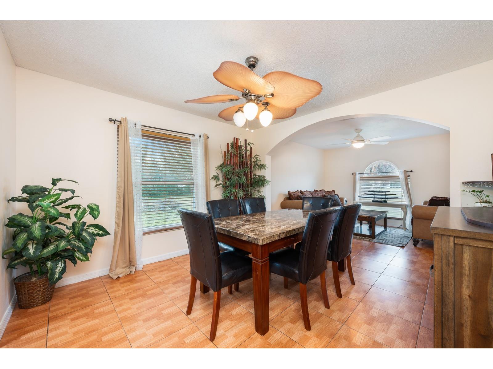 2540 Winners Circle Kissimmee FL 34744 O6382446 image7