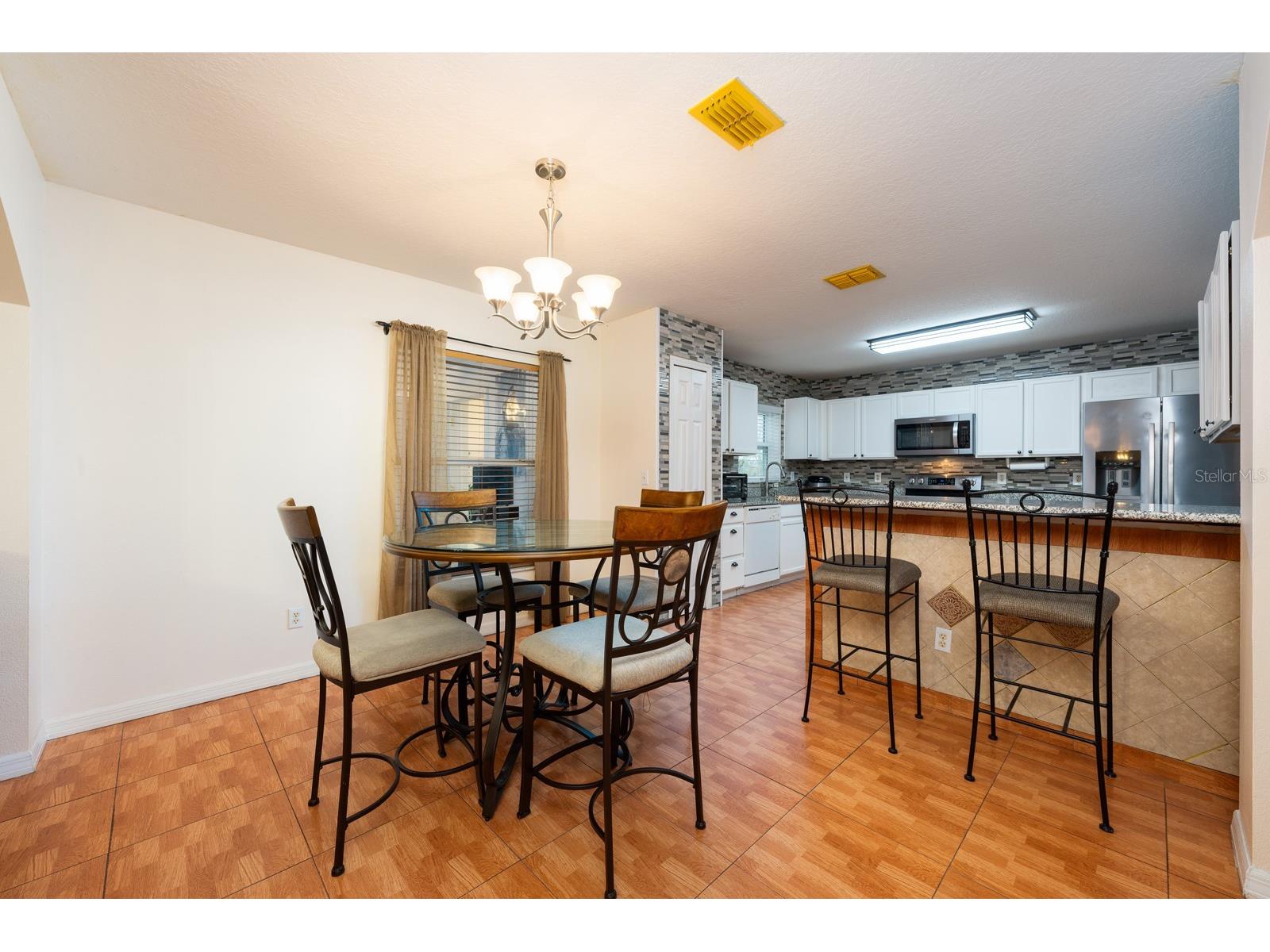 2540 Winners Circle Kissimmee FL 34744 O6382446 image9