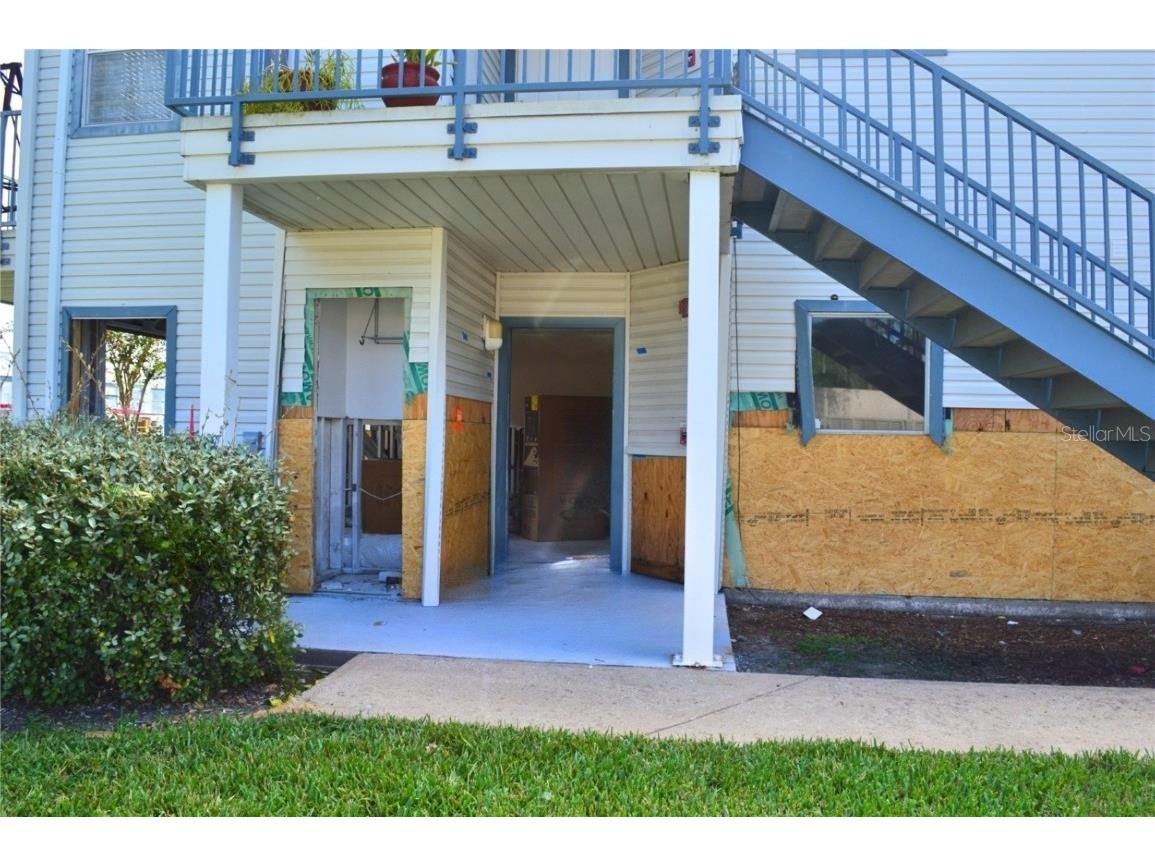 2540 Woodgate Boulevard #101 Orlando FL 32822 S5092034 image1