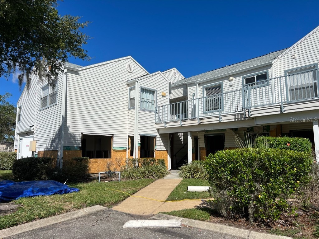 2540 Woodgate Boulevard #102 Orlando FL 32822 O6147868 image1