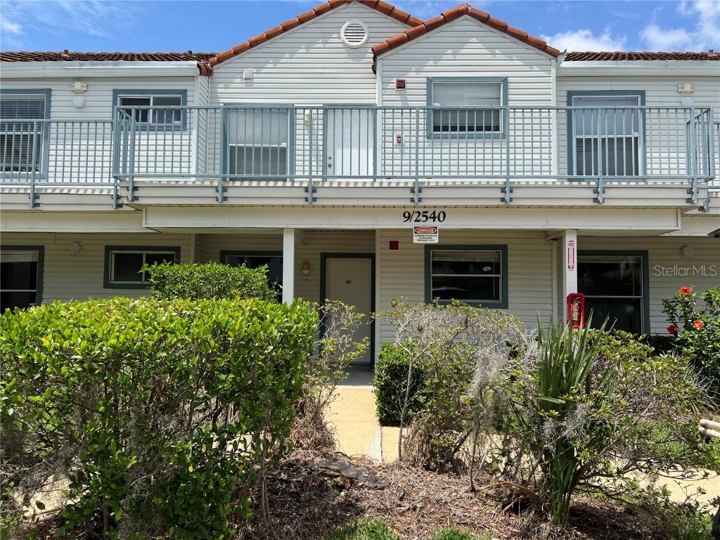 2540 Woodgate Boulevard #104 Orlando FL 32822 O6116783 image1