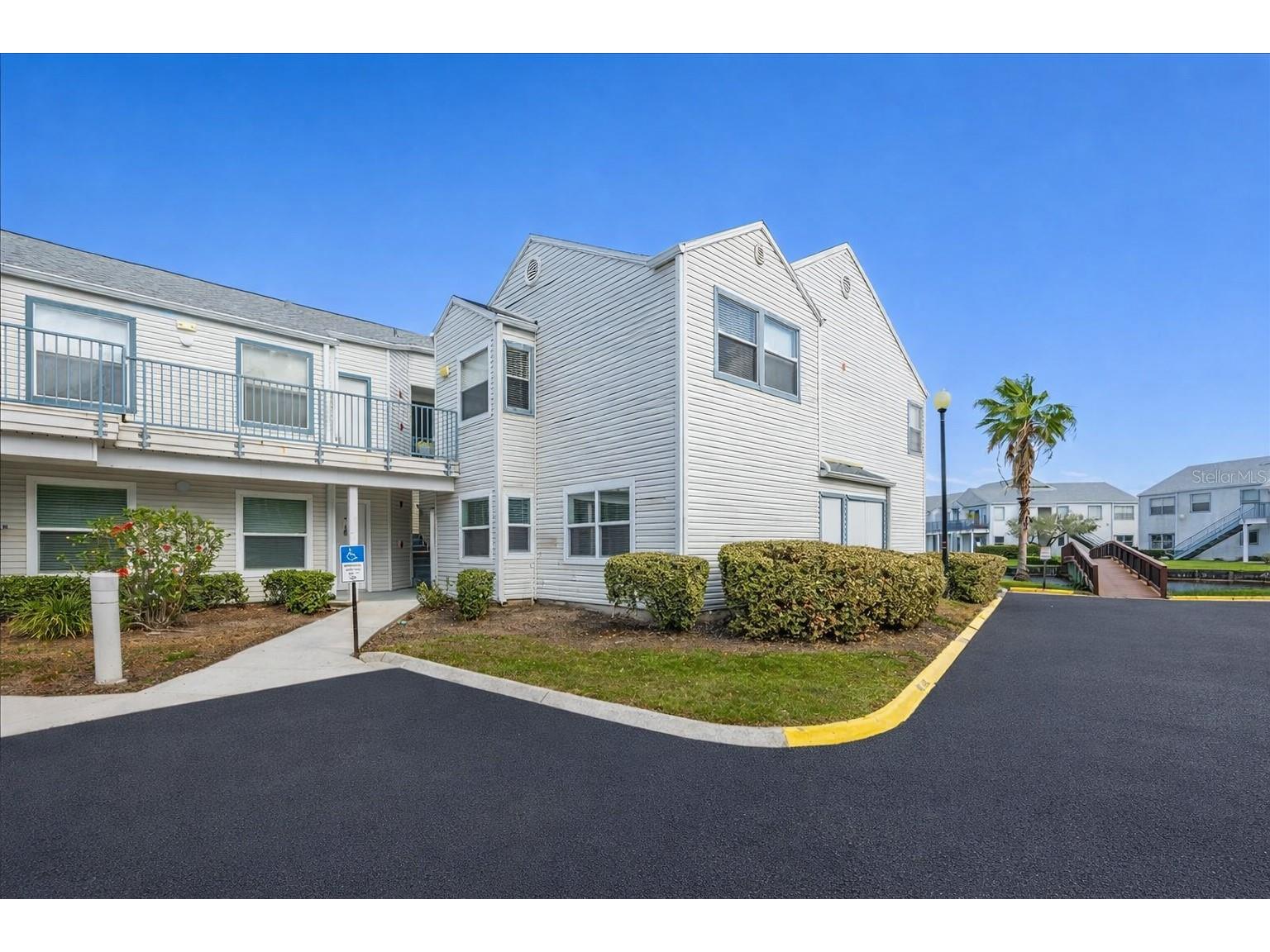 2540 Woodgate Boulevard #106 Orlando FL 32822 O6409780 image1