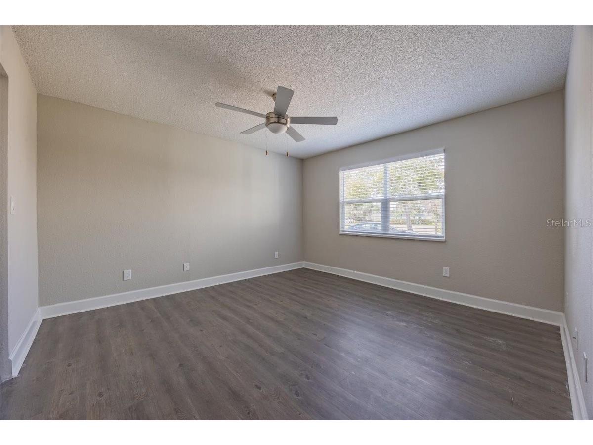 2540 Woodgate Boulevard #106 Orlando FL 32822 O6409780 image10