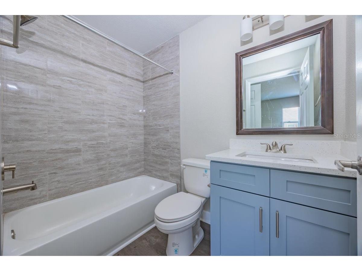 2540 Woodgate Boulevard #106 Orlando FL 32822 O6409780 image11