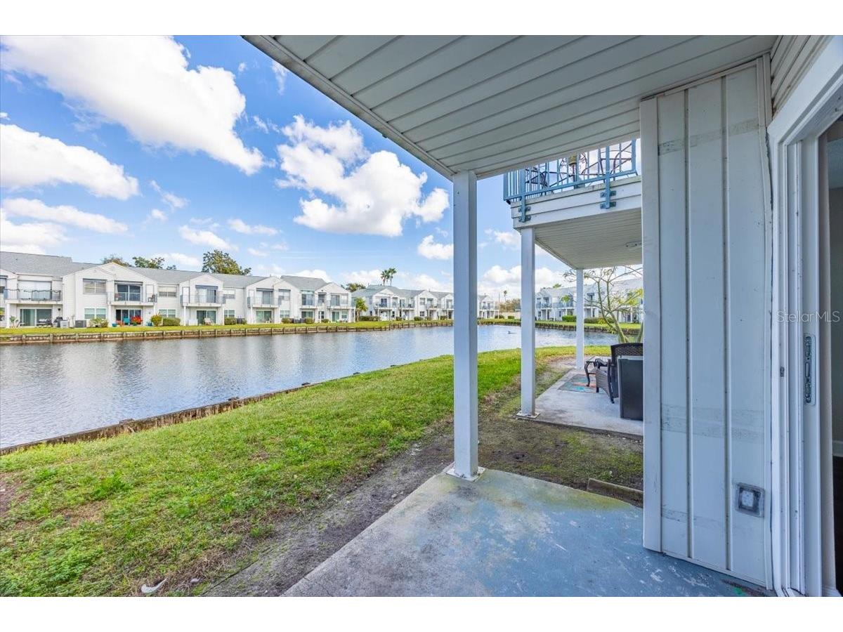 2540 Woodgate Boulevard #106 Orlando FL 32822 O6409780 image12