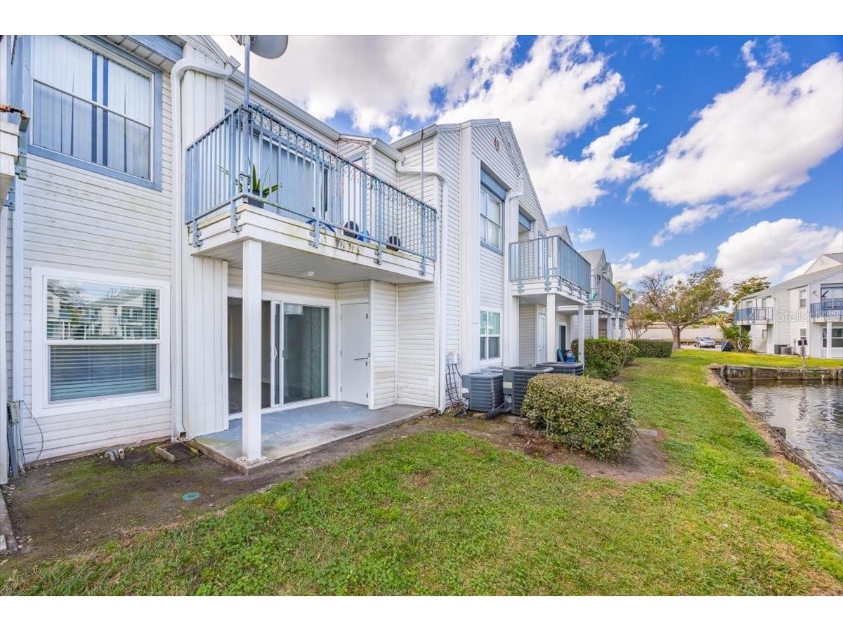 2540 Woodgate Boulevard #106 Orlando FL 32822 O6409780 image13