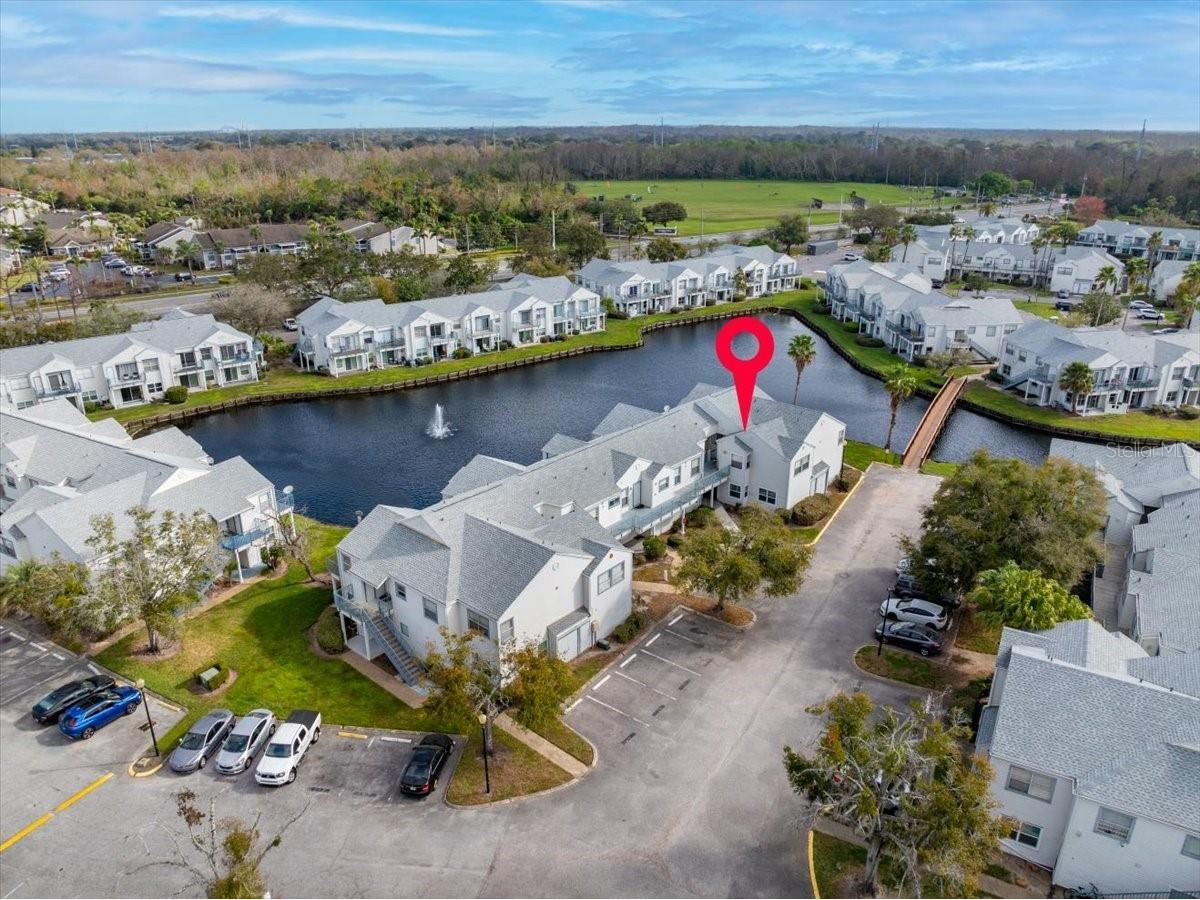 2540 Woodgate Boulevard #106 Orlando FL 32822 O6409780 image14