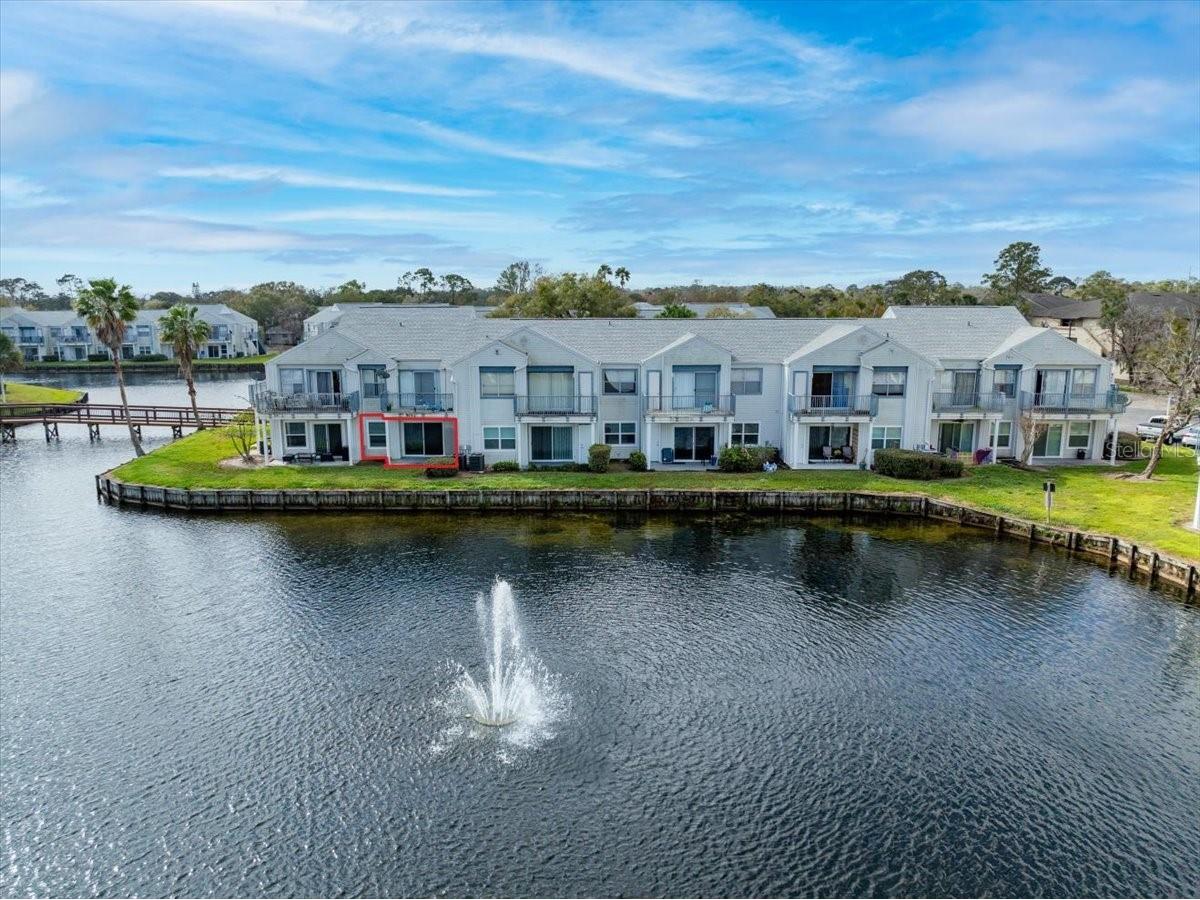 2540 Woodgate Boulevard #106 Orlando FL 32822 O6409780 image16