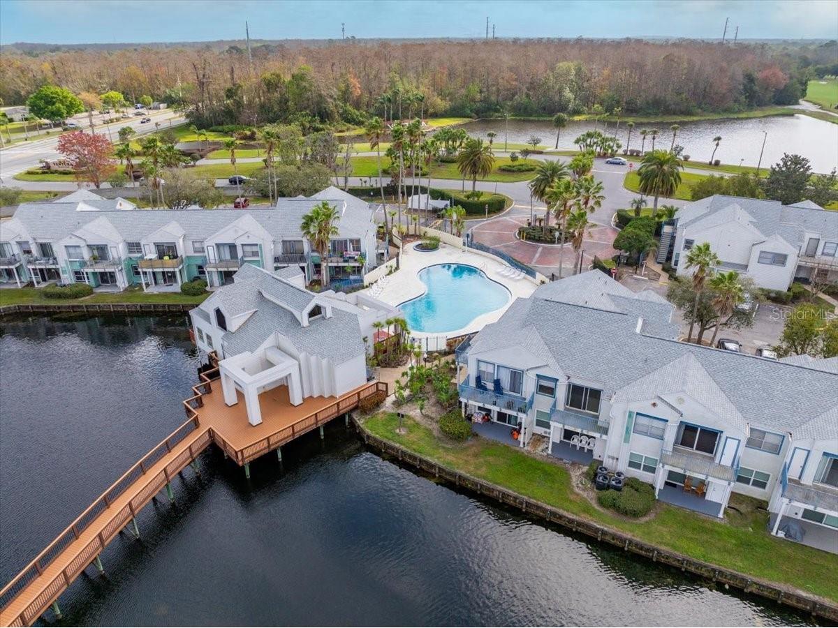 2540 Woodgate Boulevard #106 Orlando FL 32822 O6409780 image17