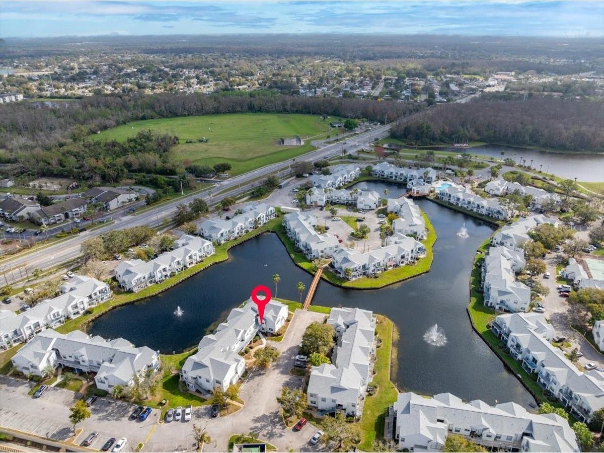 2540 Woodgate Boulevard #106 Orlando FL 32822 O6409780 image19