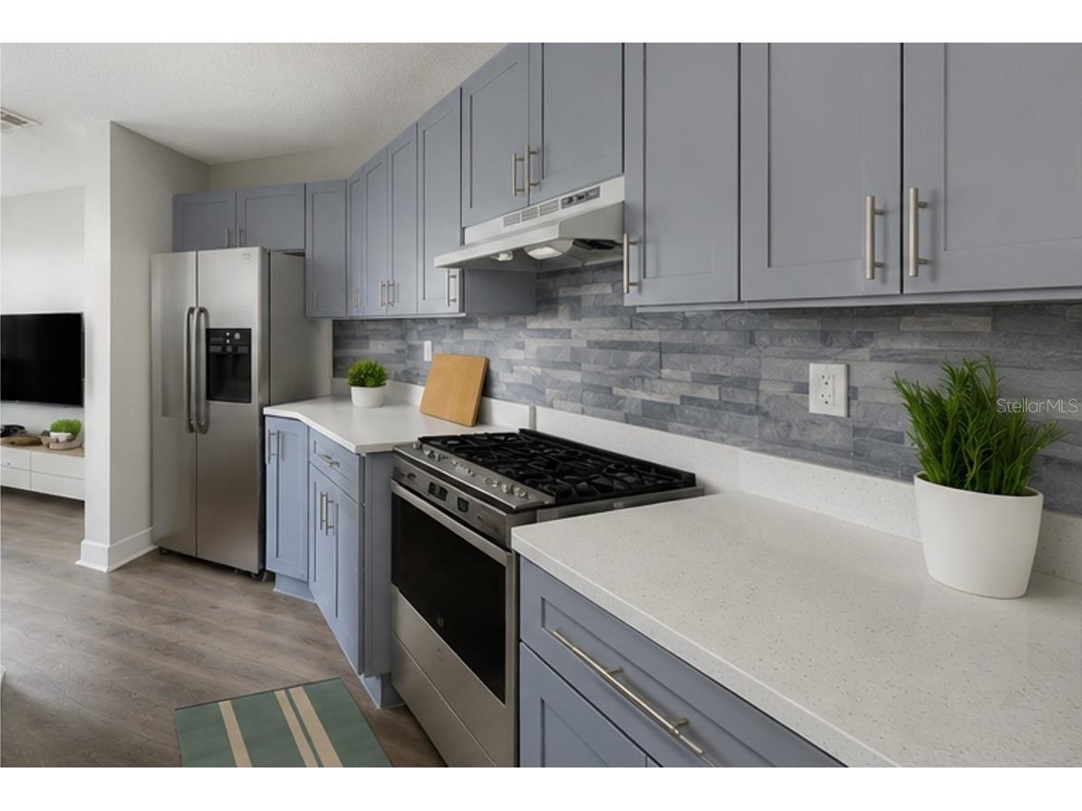 2540 Woodgate Boulevard #106 Orlando FL 32822 O6409780 image2