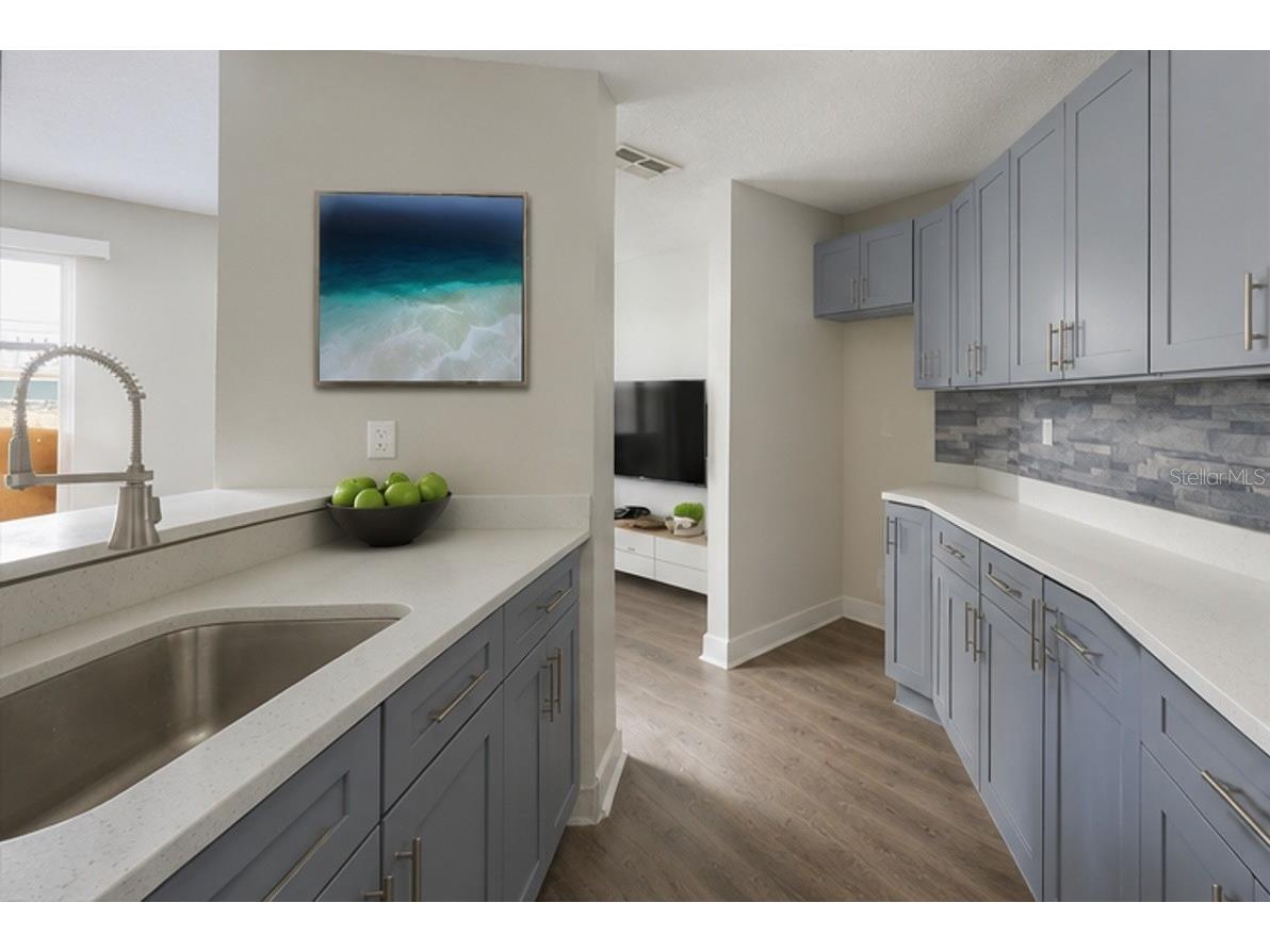 2540 Woodgate Boulevard #106 Orlando FL 32822 O6409780 image3