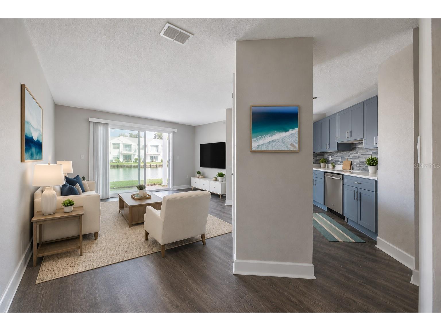 2540 Woodgate Boulevard #106 Orlando FL 32822 O6409780 image4