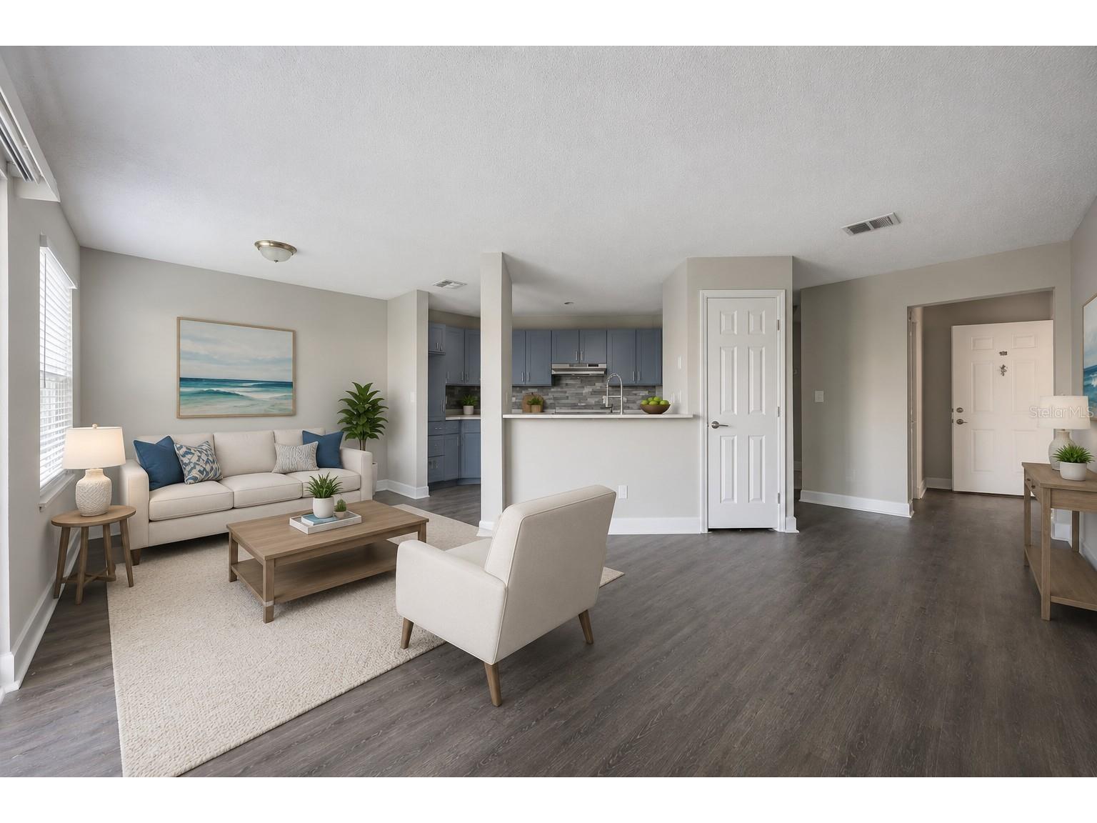 2540 Woodgate Boulevard #106 Orlando FL 32822 O6409780 image5