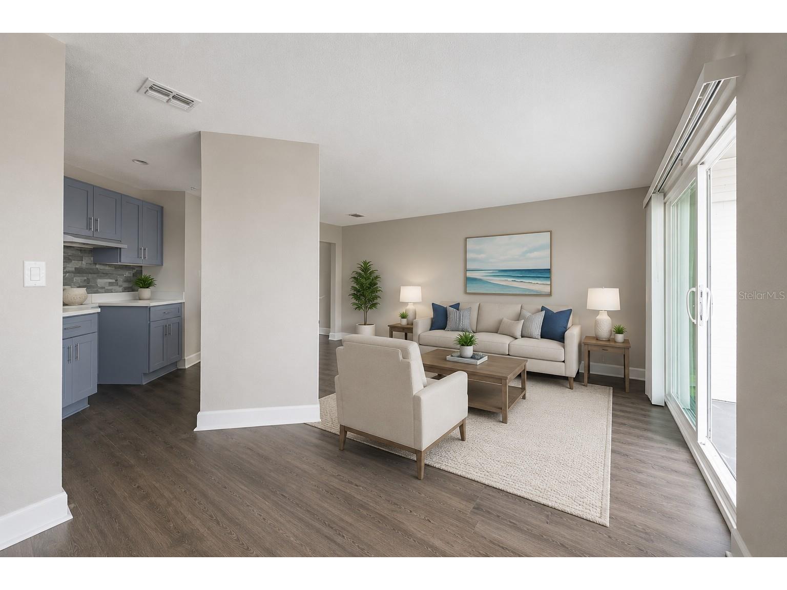 2540 Woodgate Boulevard #106 Orlando FL 32822 O6409780 image6