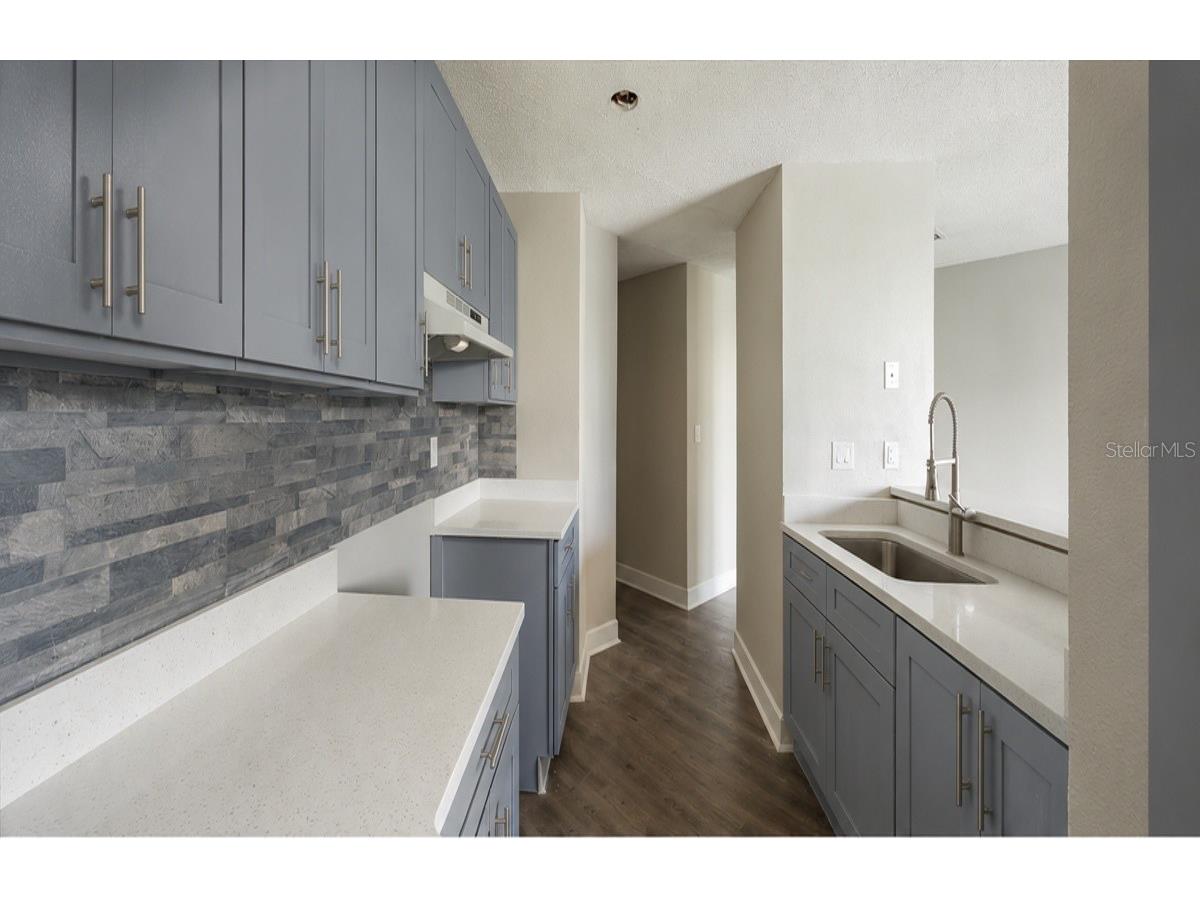 2540 Woodgate Boulevard #106 Orlando FL 32822 O6409780 image7
