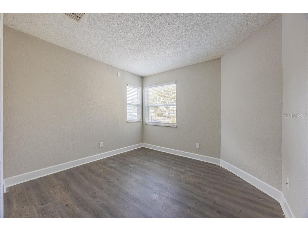 2540 Woodgate Boulevard #106 Orlando FL 32822 O6409780 image8