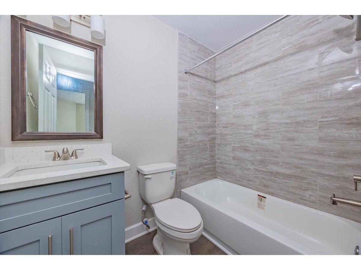 2540 Woodgate Boulevard #106 Orlando FL 32822 O6409780 image9