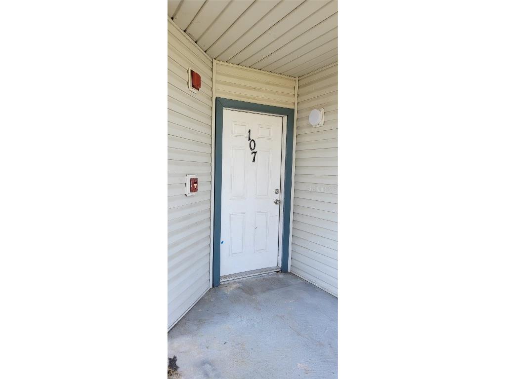 2540 Woodgate Boulevard #107 Orlando FL 32822 O6100953 image1