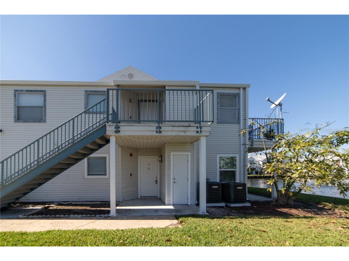 2540 Woodgate Boulevard #107 Orlando FL 32822 O6192999 image1