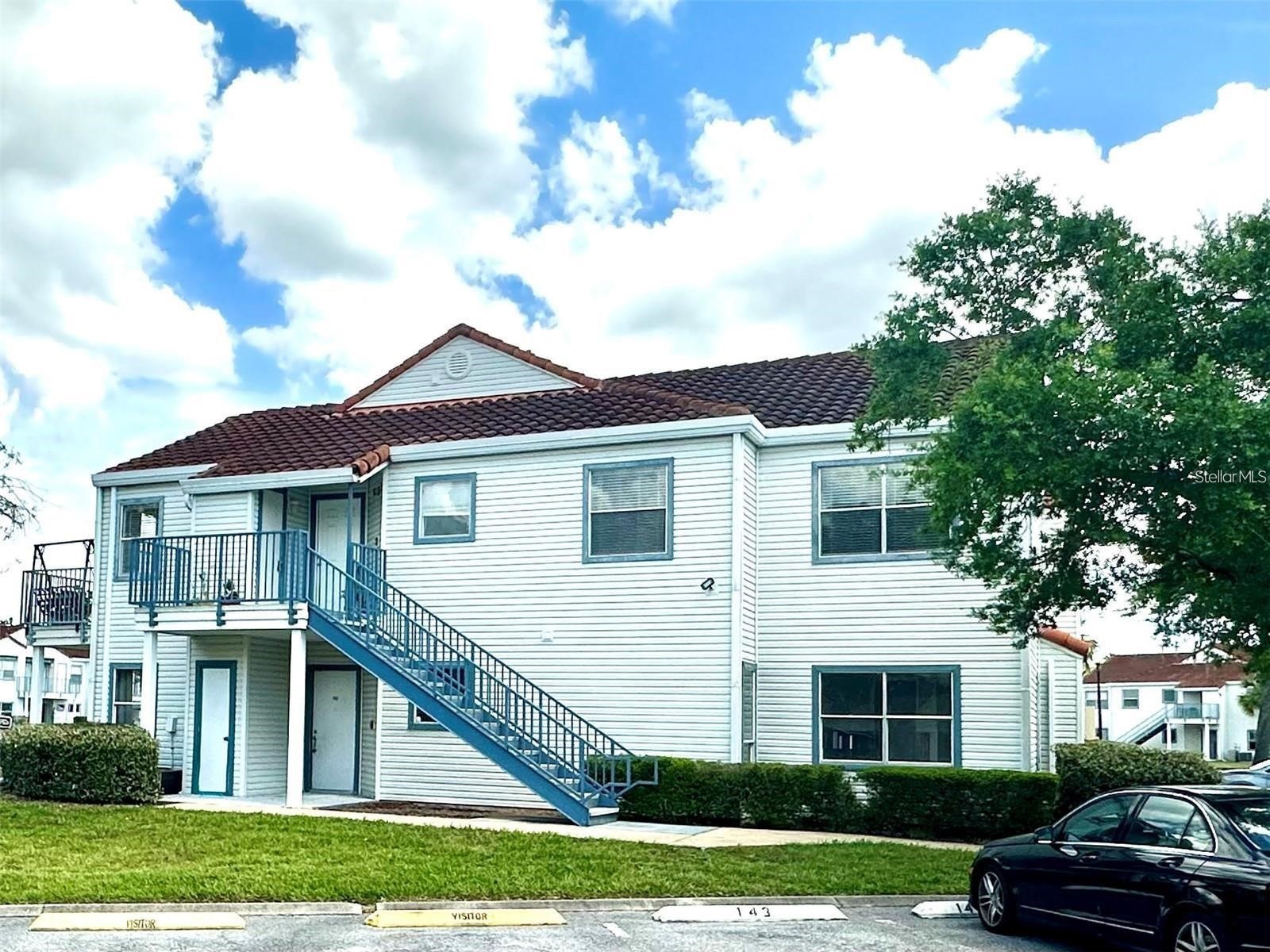 2540 Woodgate Boulevard #201 Orlando FL 32822 O6398294 image1