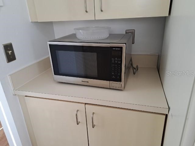 2540 Woodgate Boulevard #204 Orlando FL 32822 O6176073 image15