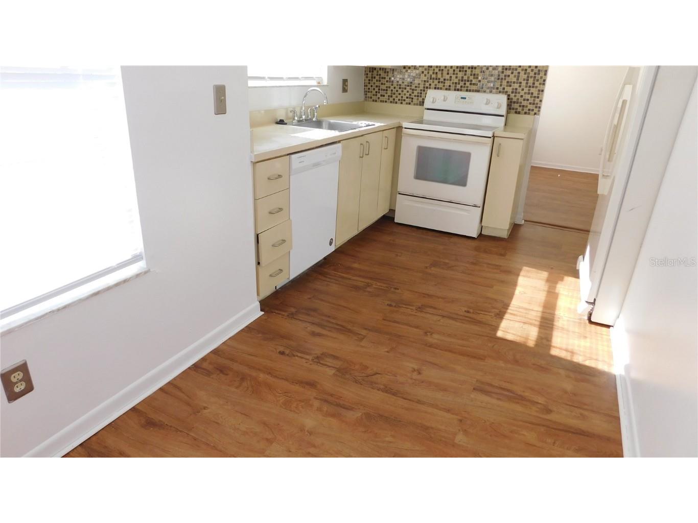 2540 Woodgate Boulevard #204 Orlando FL 32822 O6176073 image17