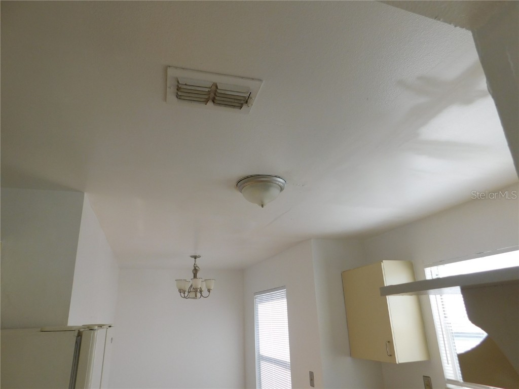 2540 Woodgate Boulevard #204 Orlando FL 32822 O6176073 image18