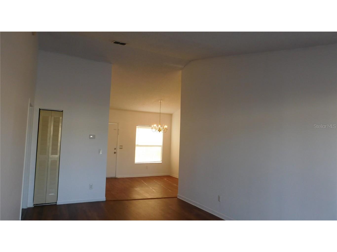 2540 Woodgate Boulevard #204 Orlando FL 32822 O6176073 image19